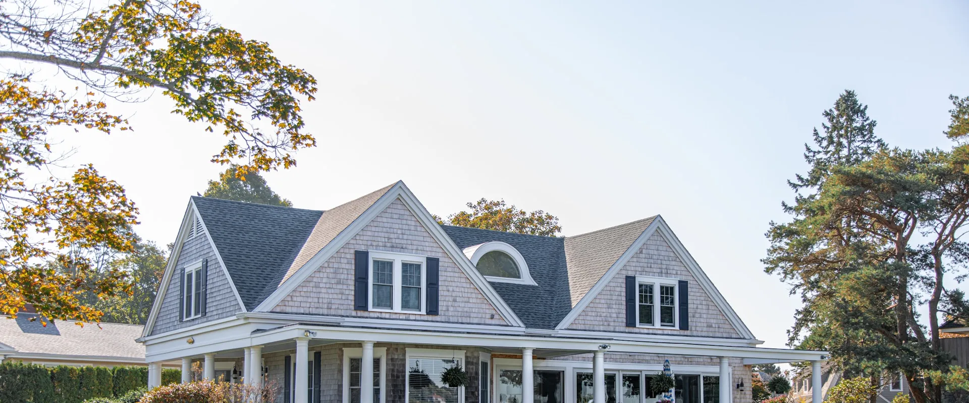 Roof Inspection & Assessment in Prospect, CT